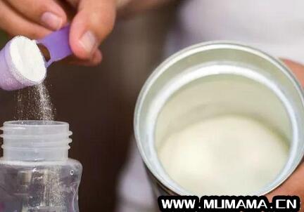 怎么从官网上领试用装奶粉，为什么网上奶粉送那么多赠品