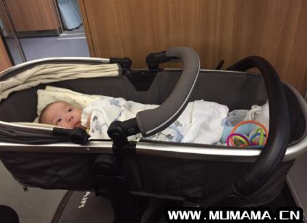 婴儿最佳几个月坐高铁，宝宝几个月可以坐高铁