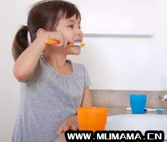 儿童牙膏和成人牙膏的区别，儿童牙膏和大人牙膏有什么区别(10款儿童牙膏对比)