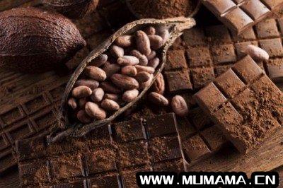 多少浓度的黑巧克力对心脏好，66%黑巧克力的功效与作用(多吃黑巧克力对心脏好)