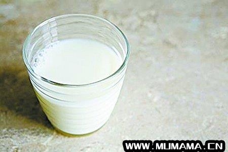 什么是水牛奶和什么纯牛奶，水牛奶和纯牛奶有什么不一样(10款水牛奶大评测)