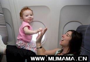 带宝宝坐飞机流程及注意事项(宝宝坐飞机的注意事项)