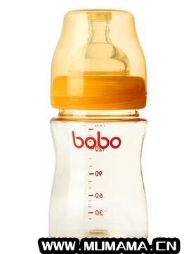 ppsu奶瓶能用紫外线消毒吗，ppsu奶瓶怎么消毒最安全的(宝宝奶瓶怎么选)