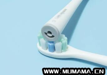 荣事达电动牙刷怎么样、怎么充电、价格(25款电动牙刷测评)