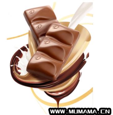 巧克力可可含量高好还是低好，巧克力中可可碱的含量(实测13款巧克力糖含量)