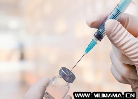 世卫组织呼吁暂停接种疫苗加强针，世卫组织呼吁停止第三针了吗(第三针有了新选择)