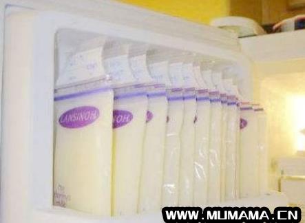 医院收母乳多少钱一斤，母乳100ml能卖多少钱(网售冰冻母乳一袋10元到200元不等)