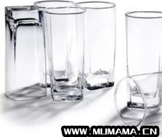 拼多多买的玻璃杯安全吗，网上便宜的玻璃杯能用吗(萌物坊玻璃杯怎么样)