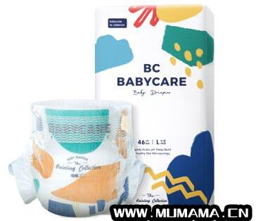 babycare纸尿裤事件曝光(起底babycare纸尿裤)