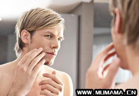 男生敏感肌肤一般适合用什么牌子的护肤品、哪个牌子好一点(男士护肤品哪个牌子好)