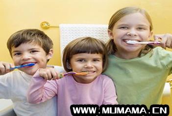 6岁以上儿童牙膏哪种好，6到12岁儿童牙膏哪个牌子好(最好用的十款儿童牙膏)