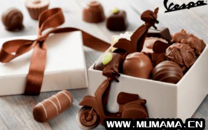90%黑巧克力可以减肥吗，百分之90的黑巧克力能减肥吗