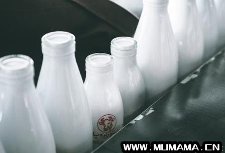 网上牛奶便宜是假货吗，网上的纯牛奶和超市的一样吗(10款让人流口水又巨便宜的俄罗斯零食)