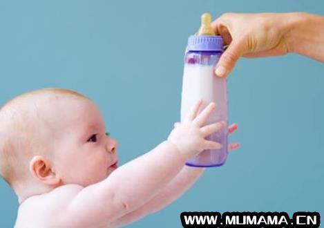 奶粉两个小时吃一次算频繁吗，奶粉可以2小时喂一次吗(三个未成年怀孕的故事)