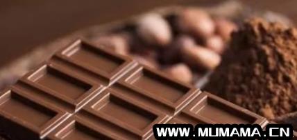 糖尿病能吃巧克力吗，血糖高能吃巧克力吗(不宜饮酒少吃巧克力)