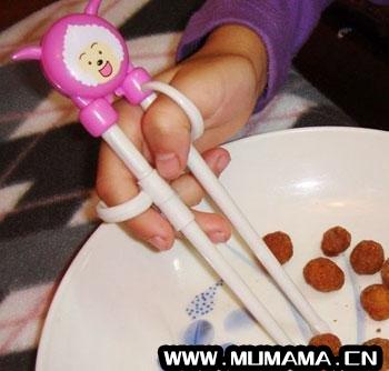 儿童训练筷子哪个牌子好，宝宝训练筷10大品牌(这三个品牌一定要看)