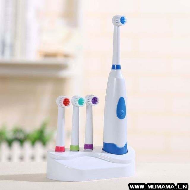 儿童电动牙刷怎么选择，儿童电动牙刷评测(销量超3000万的儿童电动牙刷怎么样)
