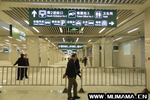 汉口火车站到香港路武汉儿童医院怎么坐地铁、怎么走(武汉儿童医院清明假期门诊重要提示)