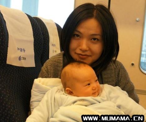 六个月宝宝坐火车的危害(这些不能坐火车)