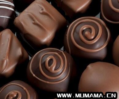 巧克力含糖量高吗，一块巧克力能升多少血糖