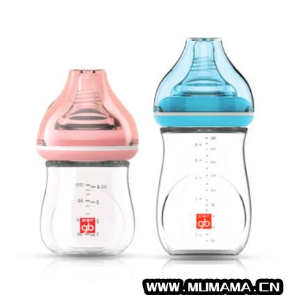 便宜的玻璃奶瓶有毒吗，便宜的玻璃奶瓶安全吗(四分之一的塑料奶瓶有风险)
