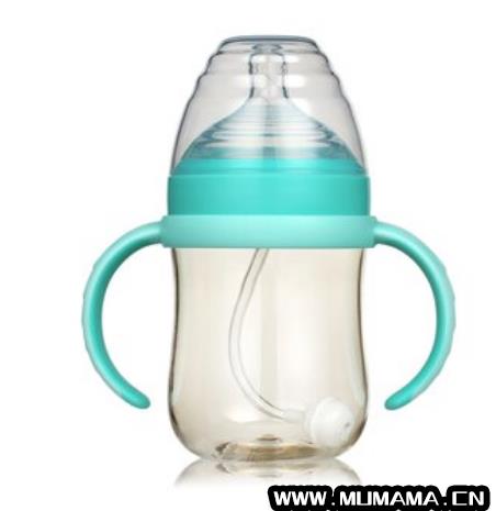 ppsu和玻璃哪个热奶快一点，玻璃奶瓶和ppsu哪个保温效果好(12款玻璃奶瓶安全测试)