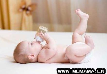 临期奶粉和新日期的营养有区别吗，临期的奶粉营养价值有差别吗