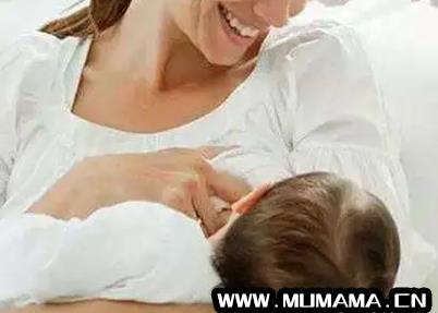 梦见喂孩子吃自己的母乳是什么意思，梦到给孩子喂母乳是什么意思(母乳喂养是妈妈给孩子最好的礼物)