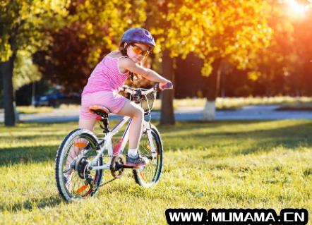儿童自行车配件哪里有卖的、多少钱(1批儿童自行车手闸不合格)