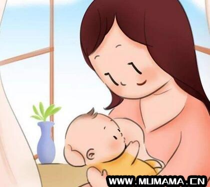 母乳喂养日是几月几日，世界母乳喂养日是哪一天(世界母乳喂养周)