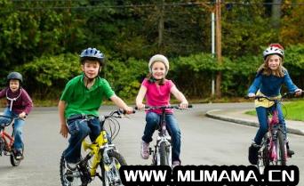 儿童自行车什么牌子好10岁以上，10至15岁儿童自行车品牌(酷骑儿童自行车新品上市)