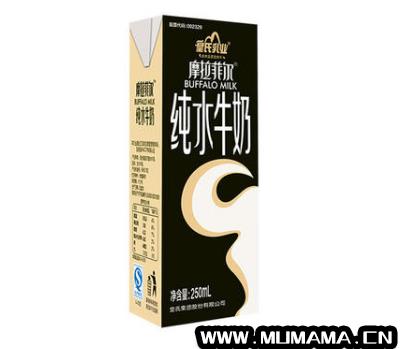 广西十大水牛奶品牌(十大铰链品牌排行榜)