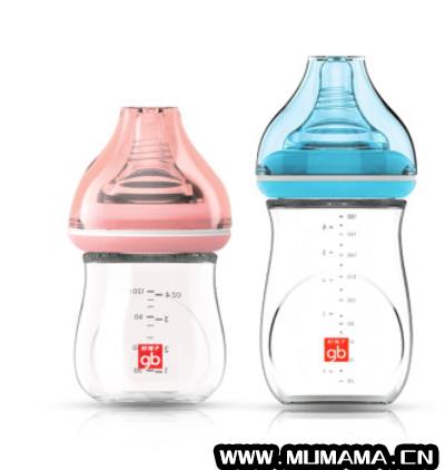 十块钱玻璃奶瓶有毒吗，十几元玻璃奶瓶有毒吗(12款玻璃奶瓶安全测试)