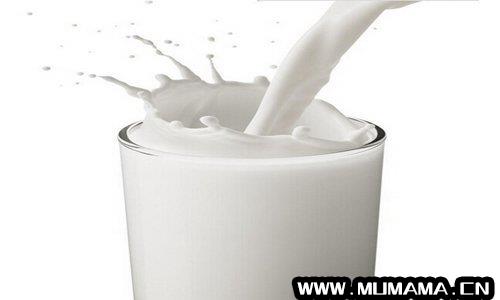水牛奶是啥、是什么奶，水牛奶是水牛产的奶吗(蛋白质含量最高的10款纯牛奶)