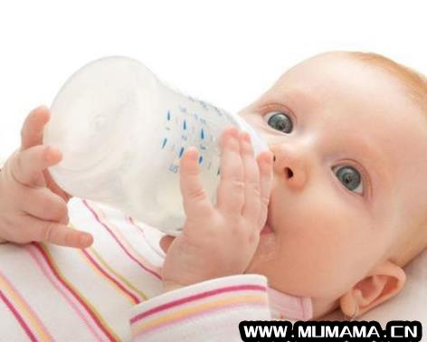 临期的奶粉小孩喝有影响吗，奶粉临期能否给孩子吃(拼多多大卖临期奶粉)