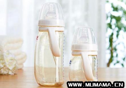 闲鱼奶瓶为什么那么便宜，拼多多奶瓶很便宜能买吗(32岁闲鱼妈妈一年下单855次)