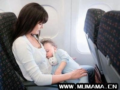 婴儿适合坐飞机吗，婴儿坐飞机死亡率(你还敢坐飞机吗)