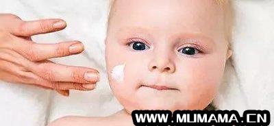 宝宝吃了面霜多久会有反应，宝宝不小心吃了身体乳怎么办(一岁宝宝误食身体乳)