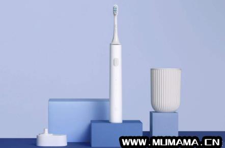 飞利浦电动牙刷保修期多久、维修网点查询、费用
