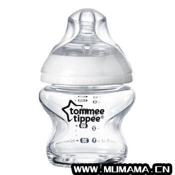 中硼硅玻璃奶瓶安全吗，硼硅酸玻璃奶瓶安全吗(今年什么奶瓶最好用)