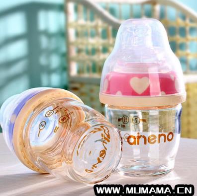 高硼硅玻璃奶瓶安全吗，高硼硅玻璃奶瓶有哪些品牌(66款奶瓶\\u0026amp)