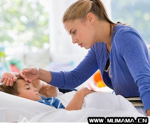儿童生病住院父母护理假规定，儿童陪护假