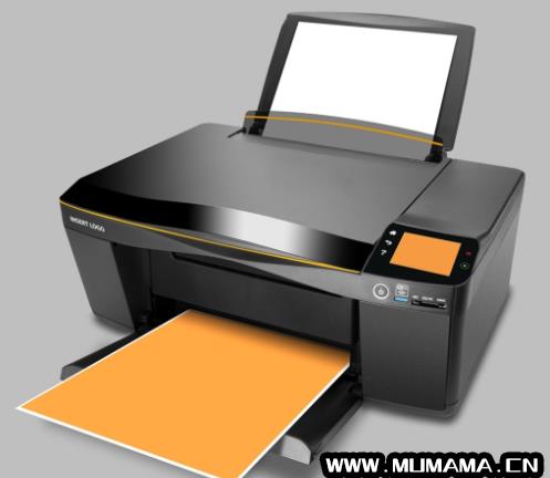 打印机有必要买自动双面的吗，打印机要不要买连供的(小米首款家用连供喷墨打印机评测)