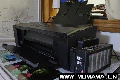 喷墨打印机多久用一次不会堵，喷墨打印机致癌吗(其实我是个打印机)