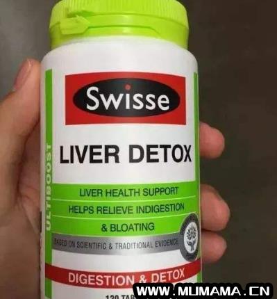 swisse护肝片对脂肪肝有用吗，swisse护肝片脂肪肝可以吃吗(Swisse护肝片最近几个月来)