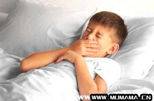 治感冒咳嗽可以贴哪个肚脐贴，叫什么(在家就能治好孩子的感冒)