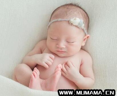 刚出生的婴儿吹空调有没有关系(产妇和婴儿能吹空调吗)