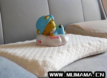 宝宝用硅胶枕头好不好，硅胶枕头有什么好处(硅胶枕头是什么)