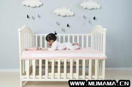 宜家婴儿床尺寸有哪些，宜家婴儿床能睡到几岁(儿童床尺寸一般是多少)