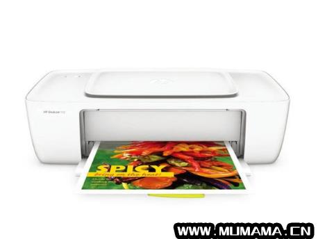 小型打印机哪个牌子的好用，便携打印机推荐(爱普生推出便携打印机WF110)